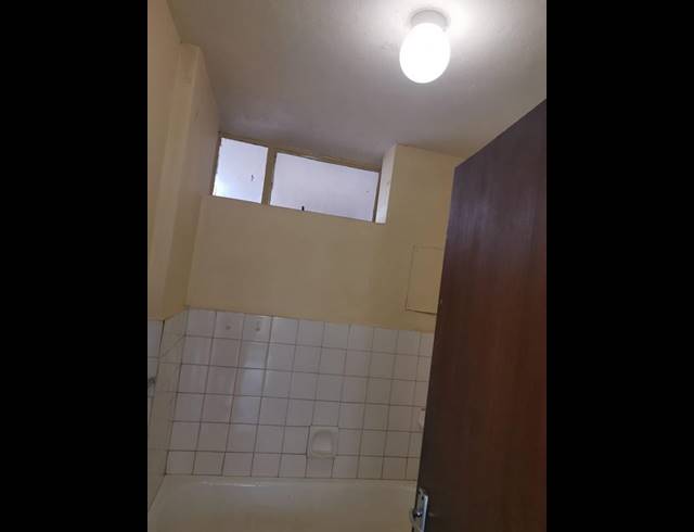 1 BEDROOM APARTMENT FOR SALE IN SUNNYSIDE